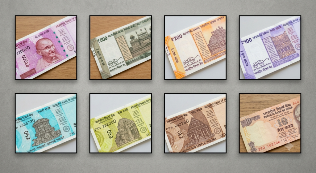 old coin seller, old coin buyer, old coin real seller, sell old coin.